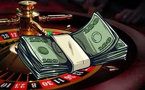 Как войти на сайт BrillX Casino